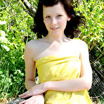 Third pic of Best Everything for you by http://nudeteenorgy.com/