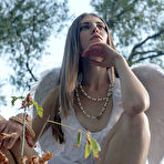 Fourth pic of Best Head down by http://nudeteenorgy.com/