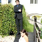 First pic of Best Sweety by http://nudeteenorgy.com/