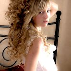 Third pic of Best Valerie by http://nudeteenorgy.com/