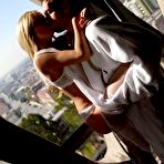 First pic of xMissy.nl Media - Tasha Reign - Reign over me