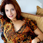 First pic of Belka in Heat