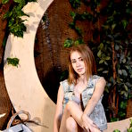 First pic of Best Erotica in studio by http://nudeteenorgy.com/