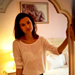 First pic of Best Sizzling hot by http://nudeteenorgy.com/