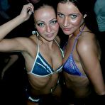 Fourth pic of Best teen breast nude pics by http://nudeteenorgy.com/