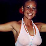 First pic of Best yukikax nude teen pics by http://nudeteenorgy.com/