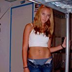 Second pic of Best yukikax nude teen pics by http://nudeteenorgy.com/