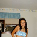 Fourth pic of Best yukikax nude teen pics by http://nudeteenorgy.com/