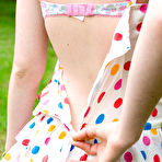 Second pic of Best thin tall teen nude pics by http://nudeteenorgy.com/
