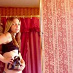 Third pic of Best nude thick teen tit selfie pics by http://nudeteenorgy.com/