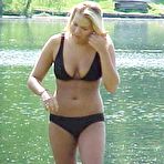 Fourth pic of Best nude thick teen tit selfie pics by http://nudeteenorgy.com/