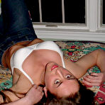 Fourth pic of Best close up nude female pre teen pics by http://nudeteenorgy.com/