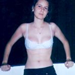 First pic of Best nude barely  teen pics by http://nudeteenorgy.com/