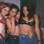 Second pic of Best nude barely  teen pics by http://nudeteenorgy.com/