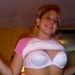 Third pic of Best nude barely  teen pics by http://nudeteenorgy.com/