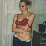 Fourth pic of Best nude barely  teen pics by http://nudeteenorgy.com/