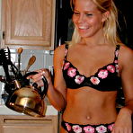 Second pic of Best nude pics of pre/teen girls by http://nudeteenorgy.com/