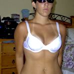 Third pic of Best nude pics of pre/teen girls by http://nudeteenorgy.com/