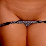 Third pic of Spencer Nicks Batgirl