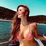 Second pic of Bikini Babes 2019