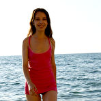 First pic of Best Wash it away by http://nudeteenorgy.com/