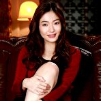 First pic of JAV Idol Ryu Enami, Sudden Show, Sudden Fucking, 江波りゅう, 視界侵入！たちまち挿入！ ～オナニーで濡れ始めたマンコにいきなり挿入しちゃいました～