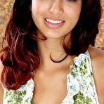 First pic of Karup's Hometown Amateurs