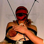 Third pic of Breast Bondage Videos, Breast Bondage, Tit Torture, Nipple Torture, Tit Bondage, BDSM, Bondage