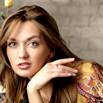 First pic of Lilya | The Graduate - MPL Studios free gallery.