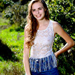 First pic of Elle | Homecoming - MPL Studios free gallery.