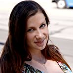 First pic of Lana Zuyeva Another New Year Zishy - Curvy Erotic