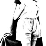Fourth pic of Vintage Classic Porn