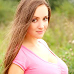 First pic of Cherry Nudes - Eekat Sexy Overalls