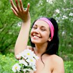 Second pic of Cherry Nudes - Martisha Natural Beauty