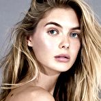 First pic of Megan Williams Nude & Sexy Photos - Scandal Planet