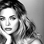 Fourth pic of Megan Williams Nude & Sexy Photos - Scandal Planet