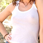 First pic of Stella Natural Slim Beauty for Domai - Cherry Nudes