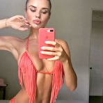 Third pic of Kseniya Bella Owns Instagram &ndash; Heyman Hustle