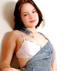 First pic of Tatiana's Gallery - Young Heaven
