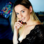 First pic of Susana Gil Likes Being Naked