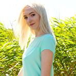 First pic of Kate Fresh In the Sun