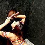Fourth pic of Elle Voneva - Gloryhole