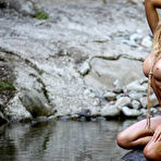 First pic of Amber A - Femjoy