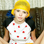 First pic of Sasha's Gallery - Young Heaven