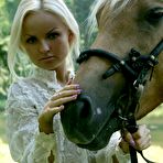 First pic of Ira's Gallery - Young Heaven