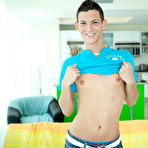 First pic of Welcome to ITSGONNAHURT.COM !