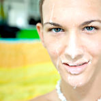 Fourth pic of Welcome to ITSGONNAHURT.COM !