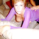 Third pic of Wife Threesomes