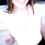 First pic of Teen Perfection Winter Jade Fucks at Amateur Allure &ndash; RUMMP