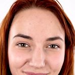 First pic of Nikola 5292 Czech Casting - Prime Curves